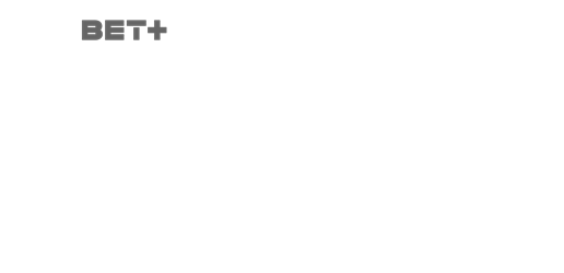 Real Husbands of Hollywood